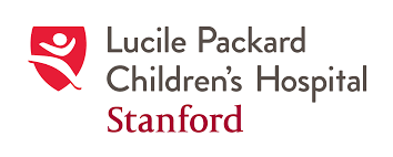 Lucile Packard Children's Hospital
